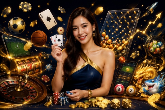 2777 bd