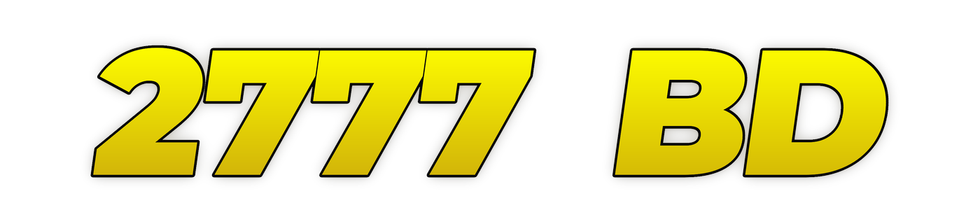 2777 bd